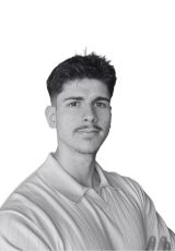 Ethan FRAGNAUD RSAC 103 602 660 / Bourg en Bresse