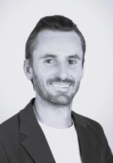 Malcolm CHAMPOUSSIN   GB REALTY 