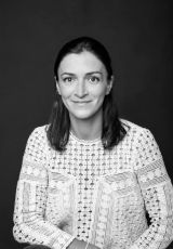 Vanessa LEBOCQ RSAC 853 364 263 / Lyon