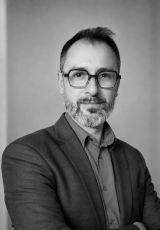 Franck ROUSSEAU RSAC 453 142 275 /Chambéry