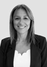 Amandine SALARD RSAC 105 612 758 / Romans-sur-Isère