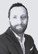 Franck ULRICH 