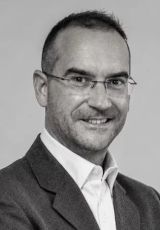 Alexandre LAUGIER