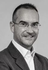Alexandre LAUGIER 