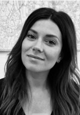 Alexandra SAINTHON RSAC 991 524 893 / Lyon