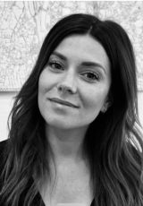 Alexandra SAINTHON RSAC 991 524 893 / Lyon