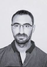 Sylvain JEANMEURE RSAC 106 316 243 / Lons Le Saunier