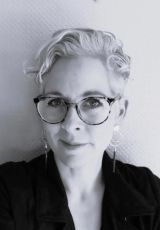 Annebeth HOLTHUIS RSAC 802 695 742 / Chalon sur Saône