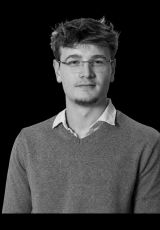 Julien DESMAREST 