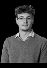 Julien DESMAREST