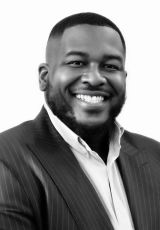 Arnaud KAMBA 