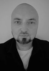 Maxime MILLION