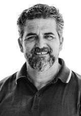 Eric BUIRE 