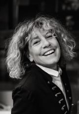 Véronique PELLICIER 