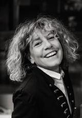 Véronique PELLICIER 