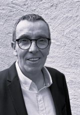 Nicolas VIRION
