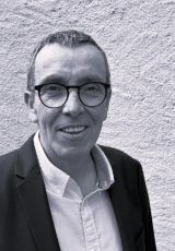 Nicolas VIRION