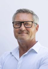 Frédéric PROCHASSON RSAC 510453046