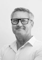 Frédéric PROCHASSON RSAC 510453046