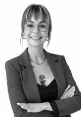 Marine BALOUZAT RSAC 752824862