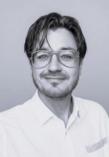 Miguel DE SOUSA FERNANDES 