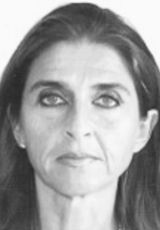 Fabienne CANALS RSAC 814 747 317 / Romans sur Isère
