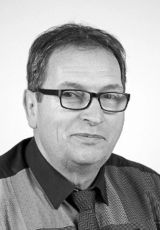 Hervé ASTRUC RSAC 324 941 970 / Romans