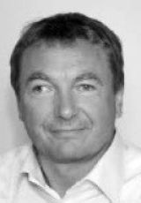 Frédéric BOURGEOIS RSAC 500 497 094 / Lons Le Saunier