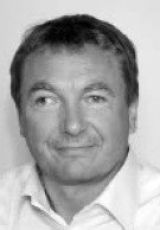 Frédéric BOURGEOIS RSAC 500 497 094 / Lons Le Saunier