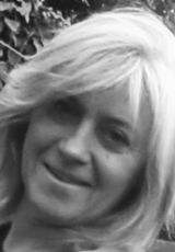 Françoise LIROLA