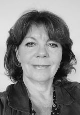 Marion VERZUU RSAC 823 957 881 / Annecy