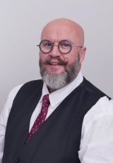 Thierry VICHY RSAC 902 073 444 / Blois