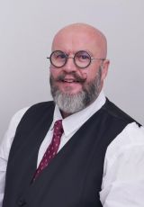 Thierry VICHY RSAC 902 073 444 / Blois