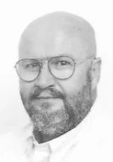 Thierry VICHY RSAC 902 073 444 / Blois