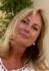 Florence DIOT RSAC 814 676 276 / Béziers