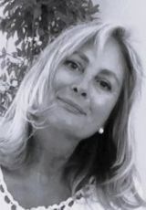Florence DIOT RSAC 814 676 276 / Béziers
