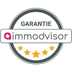 Immodvisor